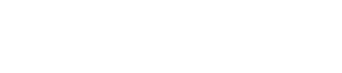 CHIYODA YUSO 株式会社千代田輸送